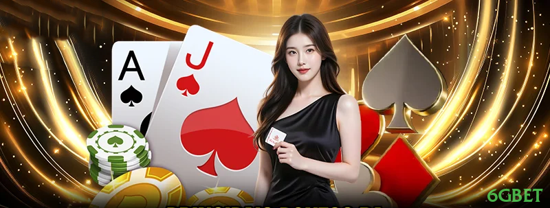 Jogos de Cassino Premium - Slots, Roleta, Blackjack e Dealer Ao Vivo