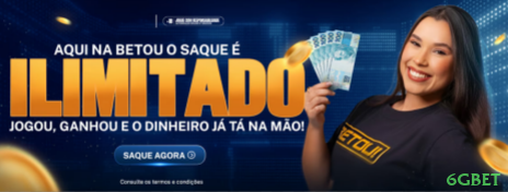 Categorias de Jogos - Slots, Mesa, Ao Vivo, Jackpots