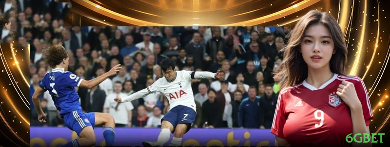 Coleção Premium de Slots 6gbet - NetEnt, Pragmatic Play, Evolution