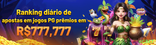 Promoções Exclusivas 6gbet - Bônus Especiais e Ofertas Imperdíveis